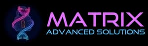 Matrix Advanced Solutions