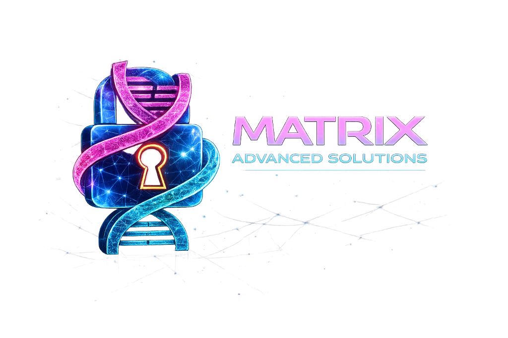 Matrix Advanced Solutions